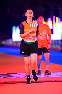 BIB: 
                            <button type="button" onclick="openModal(24387955)" class="btn btn-primary btn-sm float-right btn-popup" data-toggle="modal" data-target=".modal-high-quality">
                        <i class="fas fa-shopping-cart"></i> Add to Cart
                    </button>
                                            <button type="button" onclick="isThisMe(24387955, true)" class="btn btn-success btn-sm float-right btn-popup btn-isme hidden" data-toggle="tooltip" data-placement="bottom" title="นี่คือรูปของคุณใช่ไหม คลิกที่นี่เพื่อเอาเข้าอัลบั้ม">
                        <i class="fas fa-plus"></i> Add to album
                    </button>
                    <button type="button" onclick="isThisMe(24387955, false)" class="btn btn-warning btn-sm float-right btn-popup btn-isnotme hidden">
                        <i class="fas fa-ban"></i> Remove from album
                    </button>